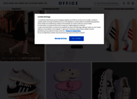 officelondon.de