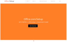 officeofficeoffice.com