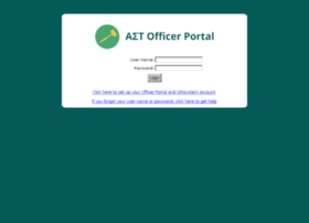 officerportal.alphasigmatau.org