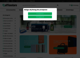 officestore.se