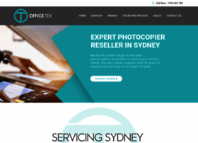 officetex.com.au