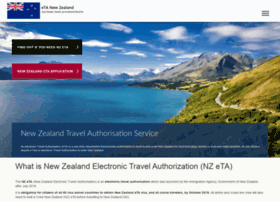 official-newzealand-eta.org