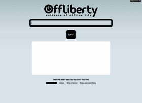 offliberty.com