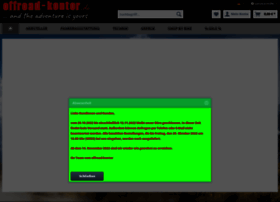 offroad-kontor.de