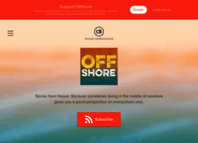 offshorepodcast.com