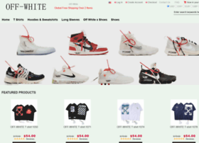 offwhite.us.com