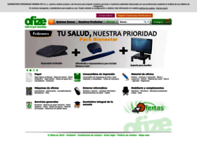 ofize.es