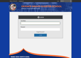 ogecs.com