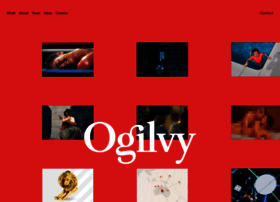 ogilvy.com