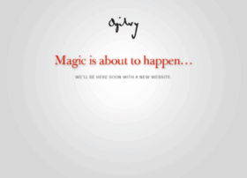 ogilvy.hu