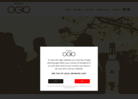 ogiowines.com