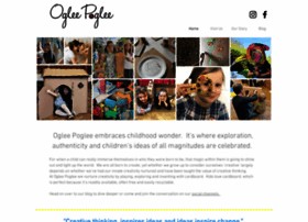 ogleepoglee.co.uk
