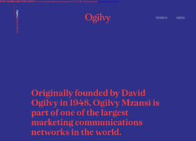 ogloovy.co.za