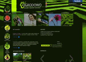 ogrodowo.eu