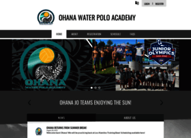 ohanawpa.org