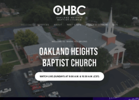 ohbc.org