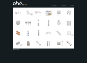 ohe-deco.fr