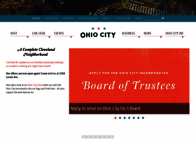 ohiocity.org