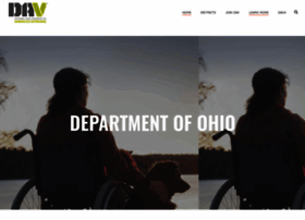 ohiodav.org