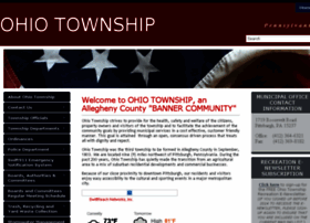 ohiotwp.org