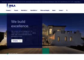 ohlusa.com