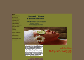 ohmmcentre.com