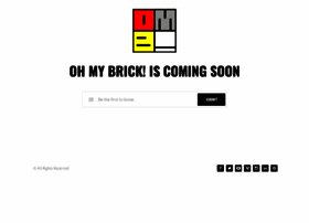 ohmybrick.com