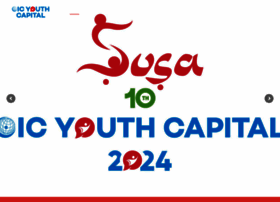 oicyouthcapital.com