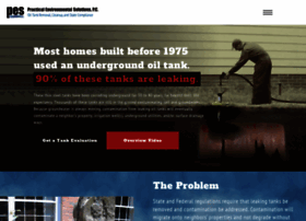 oil-tank.com