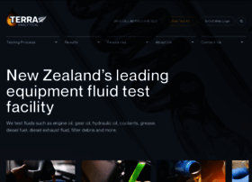 oillab.co.nz