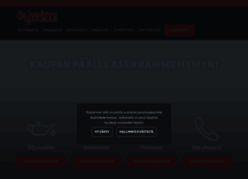 oilpoint.fi