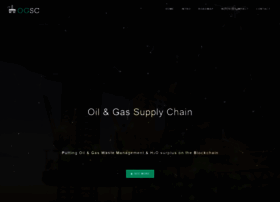 oilsc.io