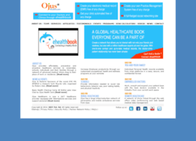 ojus.co.in
