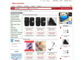 ok-accessories.com