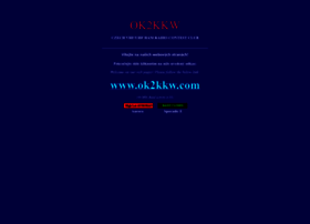 ok2kkw.com