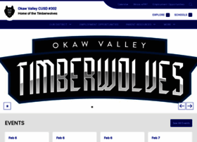 okawvalley.org