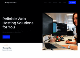 okayservers.com