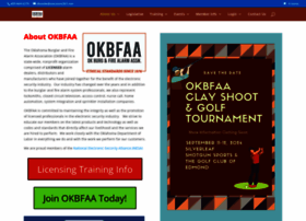 okbfaa.org