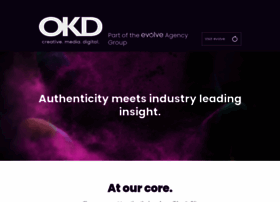 okd.com