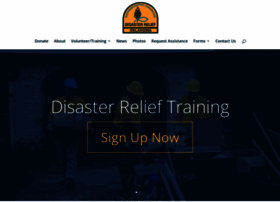 okdisasterhelp.org