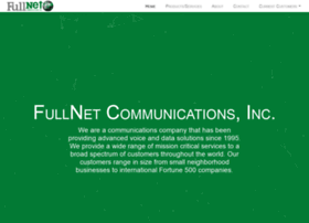 okla.net
