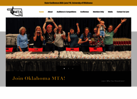 oklahomamta.org