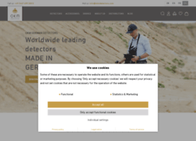 okm-detection.be