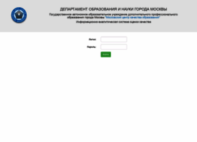 okmcko.mos.ru