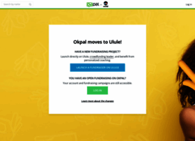 okpal.com