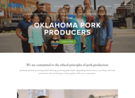 okpork.org