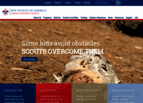 okscouts.org