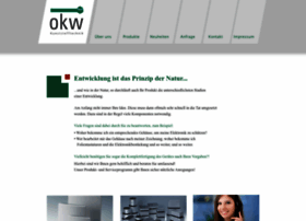 okw-kunststofftechnik.de