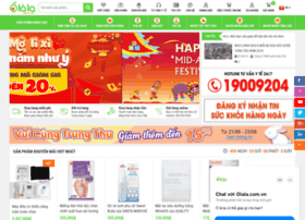 olala.com.vn