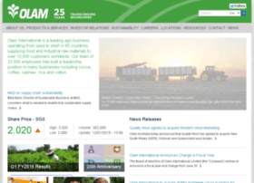 olamnet.com